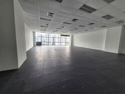 Aperia (D12), Office #455719361